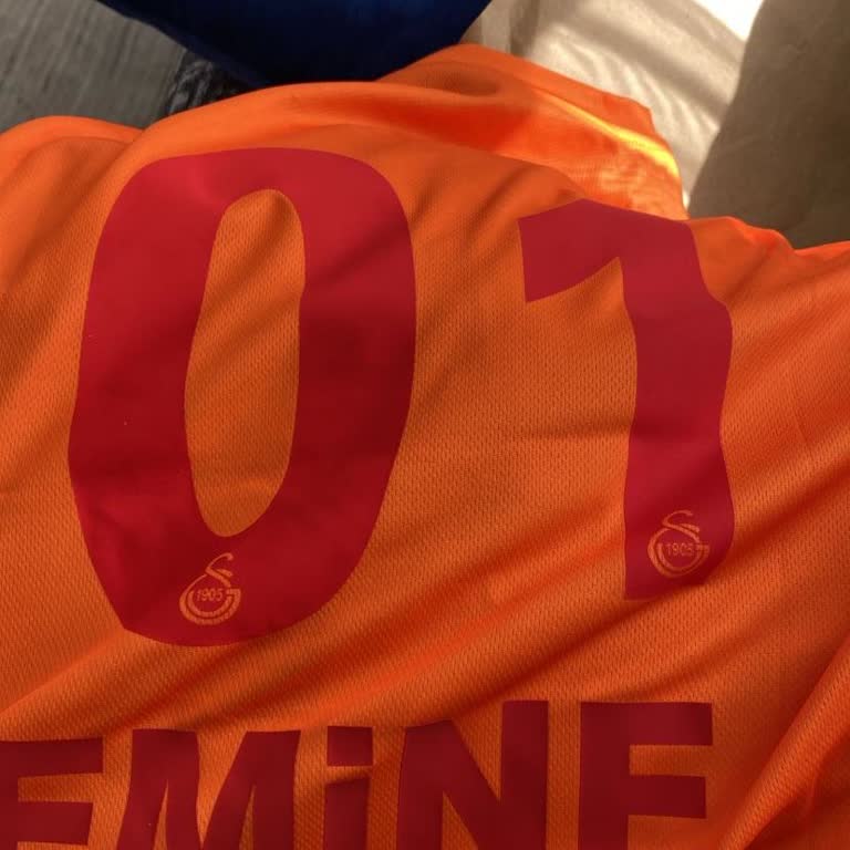 Yanlış Gönderilen Forma Ve İletişimsizlik Sorunu