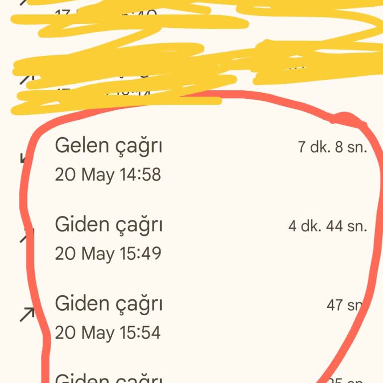 Akbank'ta Şüpheli Kart Başvurusu Ve Yetersiz Müşteri Hizmeti