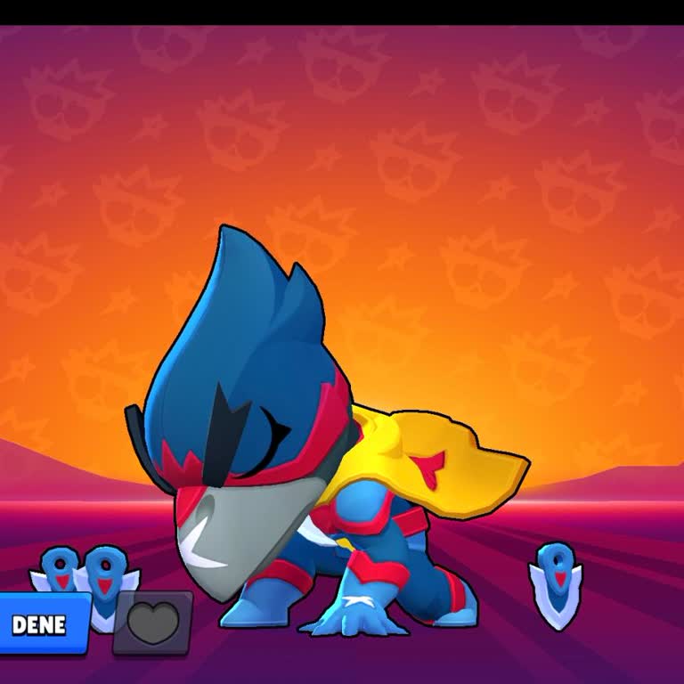 Supercell CIP Oyununda Haksız Kazanç