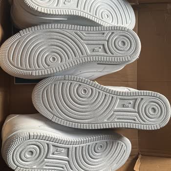 Yanlış Numara Ürün Gönderildi İade Talebine Yanıt Yok