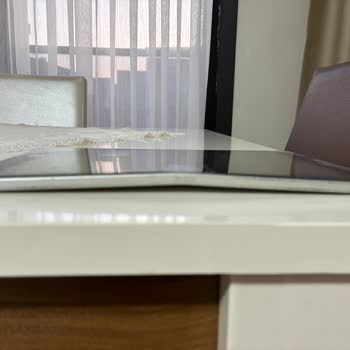 Apple İpad Kasası Yamuldu Garanti Kapsamı Dışında Bırakıldı