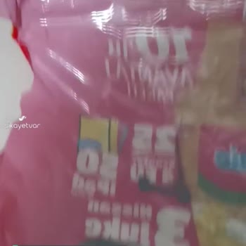 İndomie Pakette Kampanya Kodu Bulunmuyor!