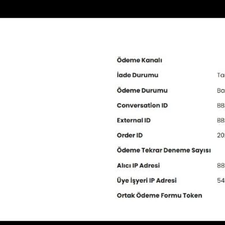 TEB Bilet İptalinde Geri Ödeme Süresi Çok Uzun!