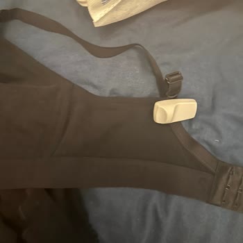 Alarmı Çıkartılmamış Ürün Ve Yetersiz Çözüm