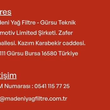 Siparişim Gönderilmedi İletişim Kurulamıyor Adres De Yanlış
