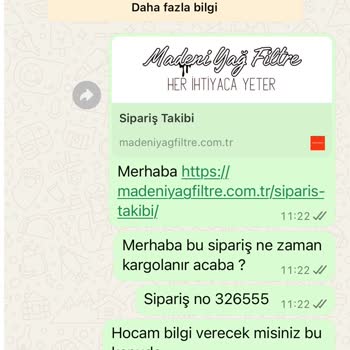 Siparişim Gönderilmedi İletişim Kurulamıyor Adres De Yanlış