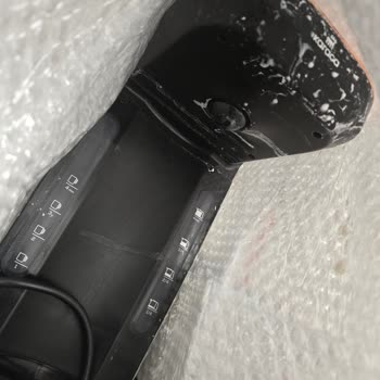 Karaca Çeyiz Seti Değişim Sürecinde Çözüm Bulamıyorum Ürünlerim Mağdur Durumda