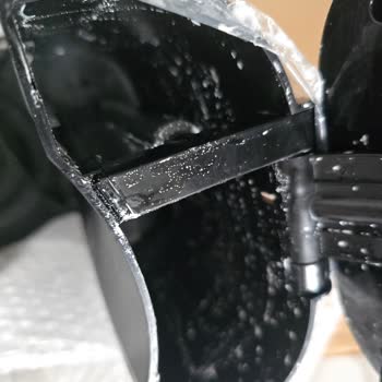 Karaca Çeyiz Seti Değişim Sürecinde Çözüm Bulamıyorum Ürünlerim Mağdur Durumda