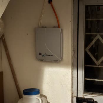 Kurulum İçin Sürekli Oyalama Ve Bilgilendirme Eksikliği