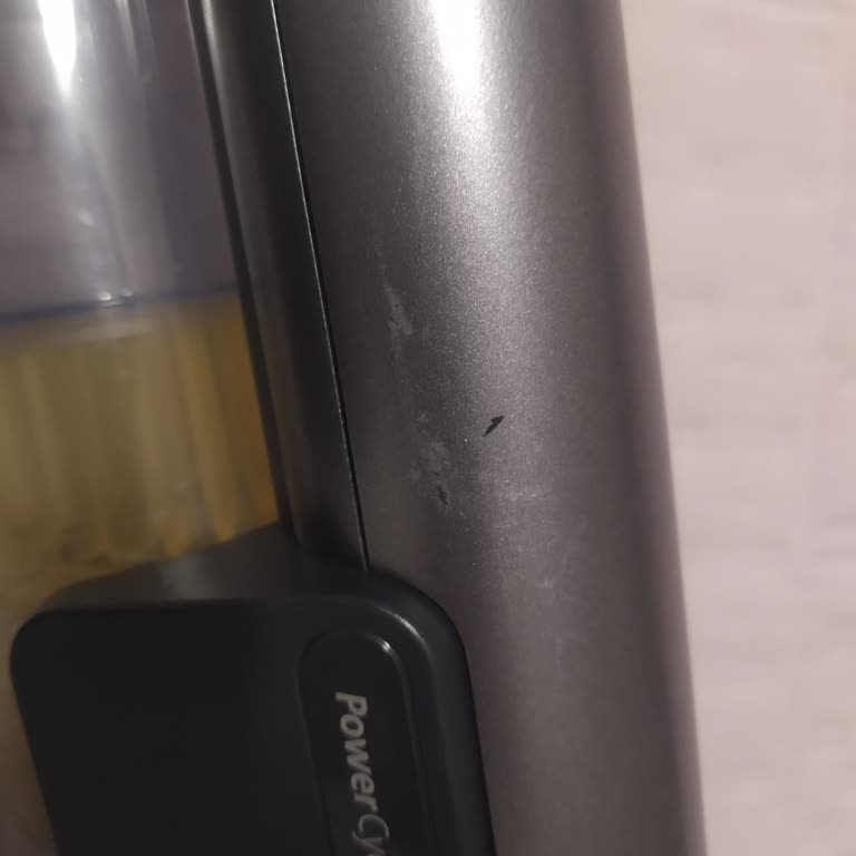 Sigorta Kapsamı Dışında Kalan Hasar Nedeniyle Mağduriyet