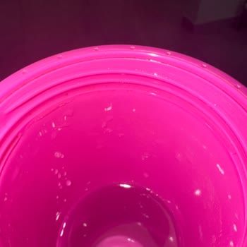 Satın Aldığım Termosta Kısa Sürede Küf Oluşumu Ve Müşteri Hizmetlerinden Yanıt Alamama