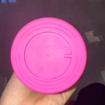 Satın Aldığım Termosta Kısa Sürede Küf Oluşumu Ve Müşteri Hizmetlerinden Yanıt Alamama