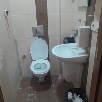 Özel Oda Hayal Kırıklığı: Hizmet Ve Koşullar Fiyaskosu