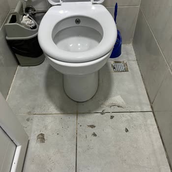Yedikule Hastanesi Hastanede Kötü Muamele ve Hijyen Sorunları Yaşadım