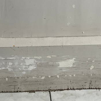 Yedikule Hastanesi Hastanede Kötü Muamele ve Hijyen Sorunları Yaşadım