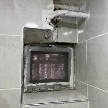 Yedikule Hastanesi Hastanede Kötü Muamele ve Hijyen Sorunları Yaşadım