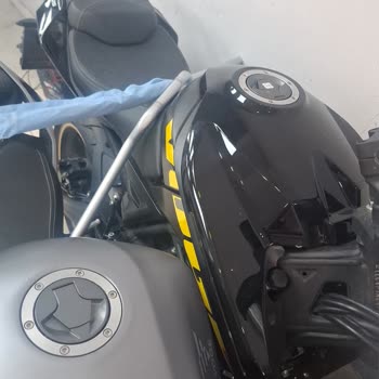 Uzun Süren Parça Temini Ve İlgisizlik Nedeniyle Mağduriyet