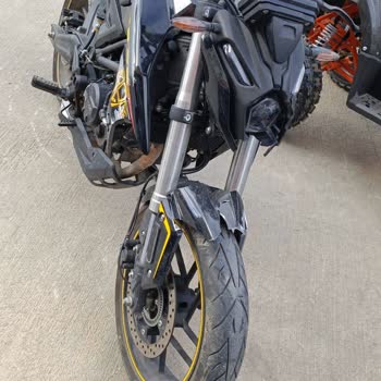 Uzun Süren Parça Temini Ve İlgisizlik Nedeniyle Mağduriyet