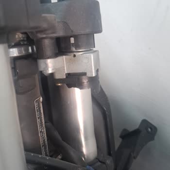 Uzun Süren Parça Temini Ve İlgisizlik Nedeniyle Mağduriyet