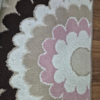 Yıkanmamış Halıların Teslimi Ve Ücret İadesi Sorunu