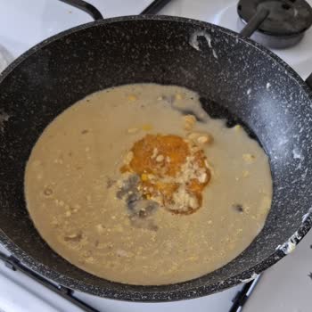 Migros Sanal Marketten Bozuk Yumurta Ve İade Sorunu