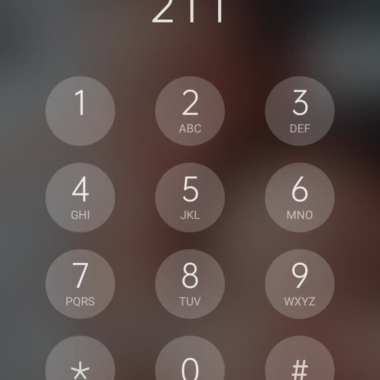 Garanti Bankası'ndan Uzun Bekleme Ve Müşteri Saygısızlığı