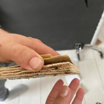 Enza Home/Yataş'tan Aldığım Koltuk Takımı Ve Servis Hizmetinde Büyük Hayal Kırıklığı