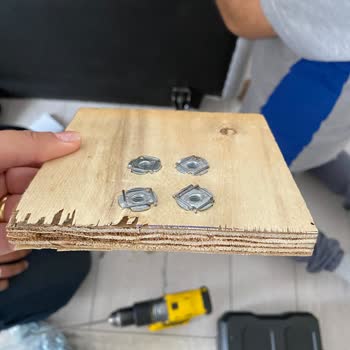 Enza Home/Yataş'tan Aldığım Koltuk Takımı Ve Servis Hizmetinde Büyük Hayal Kırıklığı