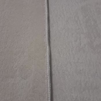 Eksik Ürün Ve Sorumsuz Müşteri Hizmeti Nedeniyle Mağduriyet