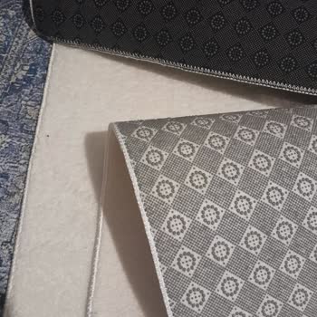 Eksik Ürün Ve Sorumsuz Müşteri Hizmeti Nedeniyle Mağduriyet