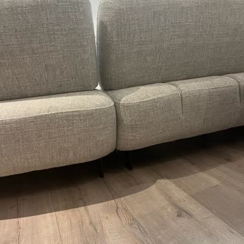 Eksik Ve Hatalı Teslimat Sonrası Aylardır Tamamlanmayan Mobilya Parçaları