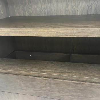 Eksik Ve Hatalı Teslimat Sonrası Aylardır Tamamlanmayan Mobilya Parçaları