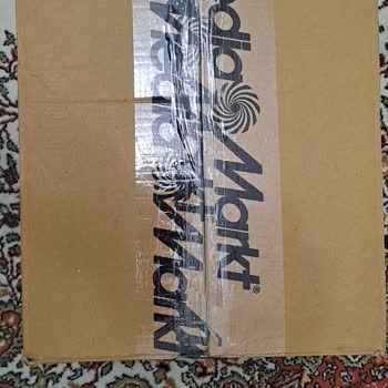 Kullanılmayan Ürün İçin İade Reddi Mağduriyeti