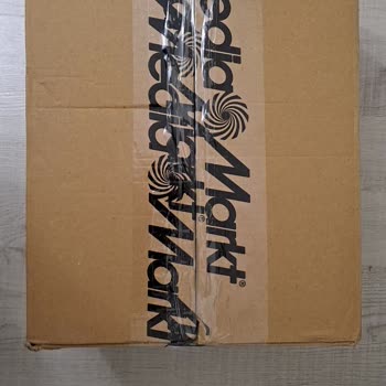 Kullanılmayan Ürün İçin İade Reddi Mağduriyeti