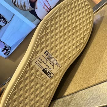 Derimod Mağazasından Sürekli Hatalı Ve Eksik Ürün Teslimatı