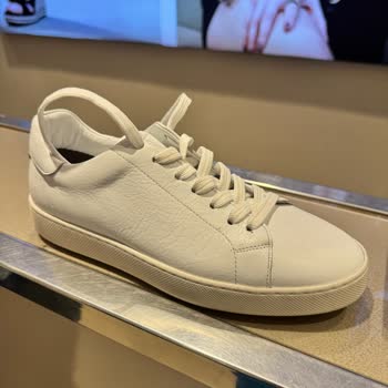 Derimod Mağazasından Sürekli Hatalı Ve Eksik Ürün Teslimatı