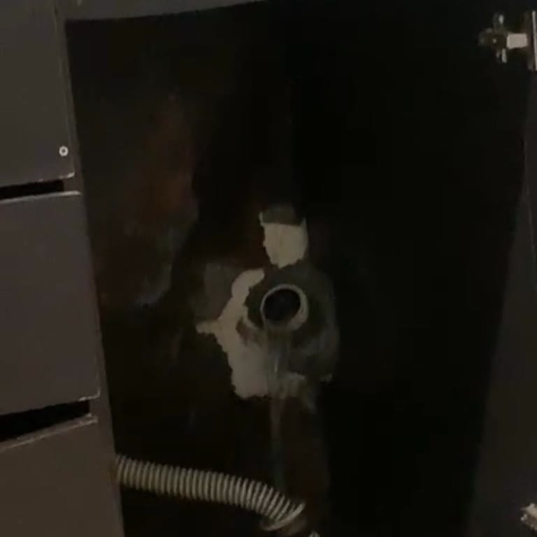 Vidanjör Hizmetinde Gecikme Mağduriyeti