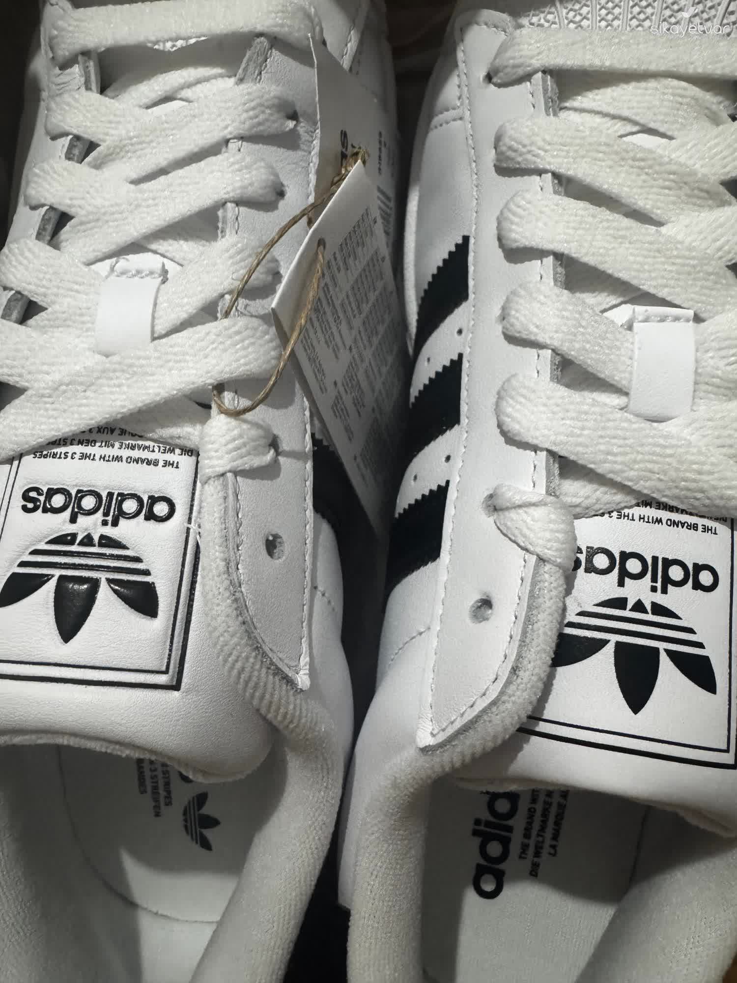 adidas gazelle silver green womens ADIDAS ORIGINALS Thug Club x adidas Superstar Boot Luxe "Suplier Colour"  JP6518  shopi go