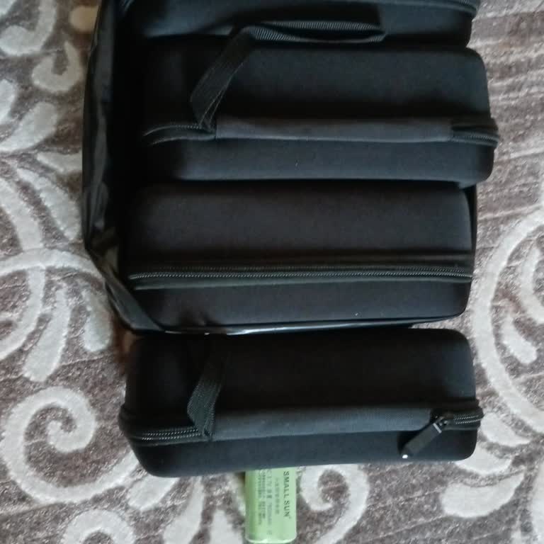 Kargo Kayboldu Müşteri Hizmetlerinden Çözüm Alamıyorum