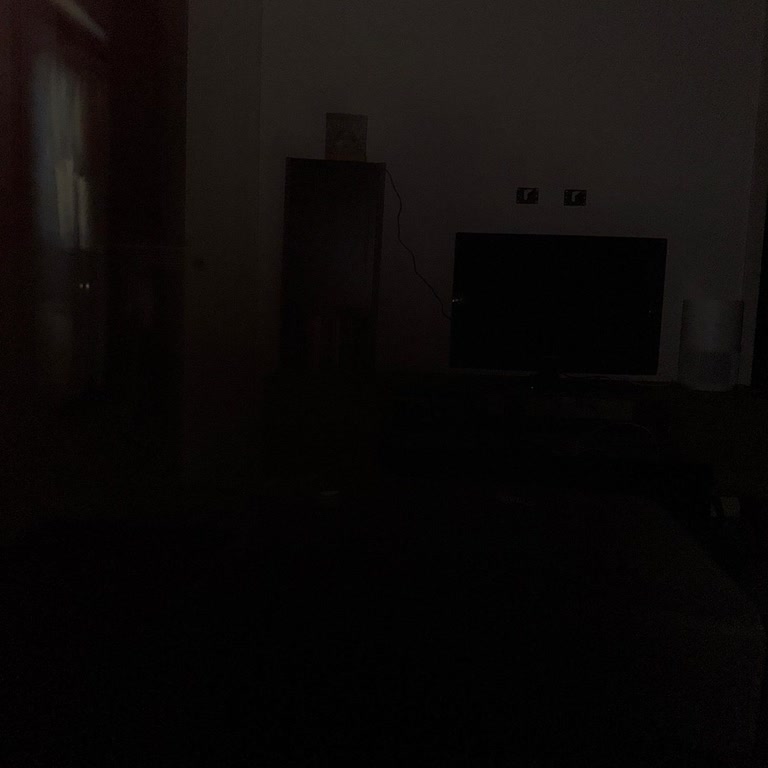 Elektrik Aboneliği Sonrası Uzun Süre Elektrik Bağlanmaması Ve Yetersiz Müşteri Hizmeti