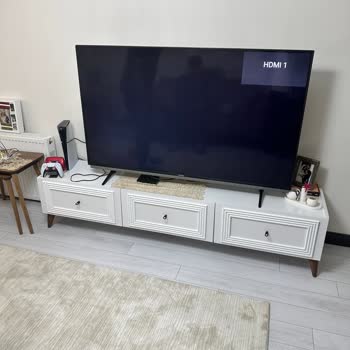 Grundig Sıfır Cihazda Kablosuz Ağ Bağlantısı Sorunu Çözülmüyor Kimse İlgilenmiyor