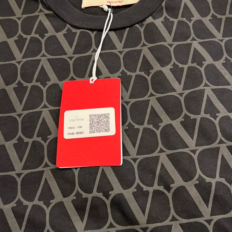 Yanlış Ürün Ve Beden Gönderimi, İletişimsiz Satıcı Mağduriyeti