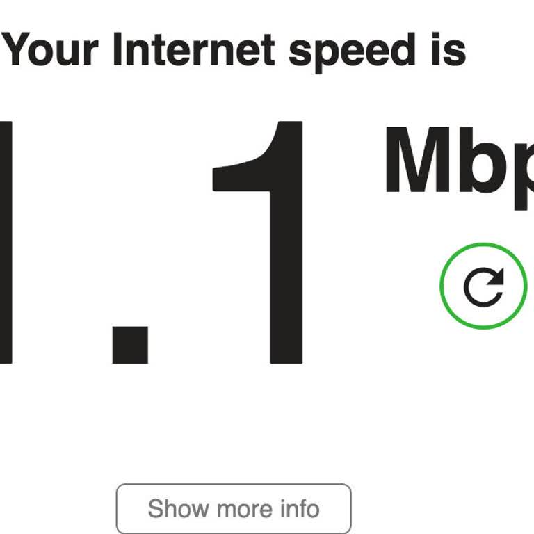6 Aydır Akşamları İnternet Hızı Dramatik Şekilde Düşüyor, Çözüm Yok!