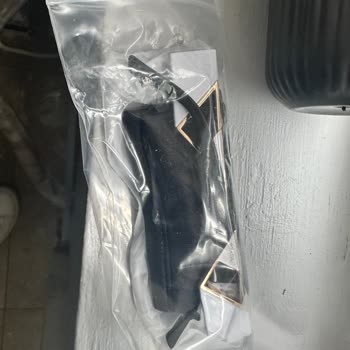 Yanlış Gönderilen Ürünler Ve İletişimsizlik Sorunu