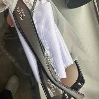 Yanlış Gönderilen Ürünler Ve İletişimsizlik Sorunu