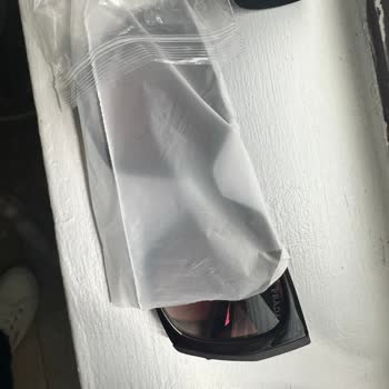 Yanlış Gönderilen Ürünler Ve İletişimsizlik Sorunu