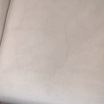 Bty Koltuk Takımında Kumaş Sorunu Ve Servis İlgisizliği