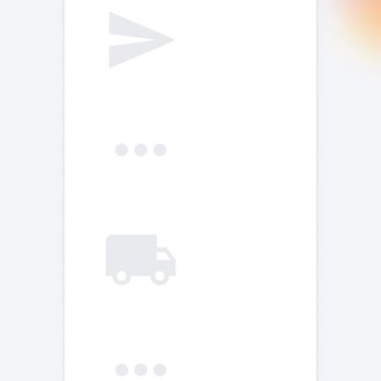 Teslim Edilmediği Halde Teslim Görünen Ürün İçin Yardım Talebi