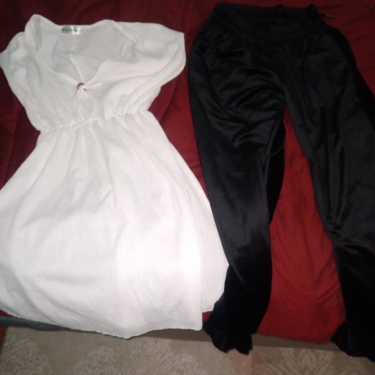 Yanlış Ürün Gönderimi Ve Hatalı Sipariş Teslimatı