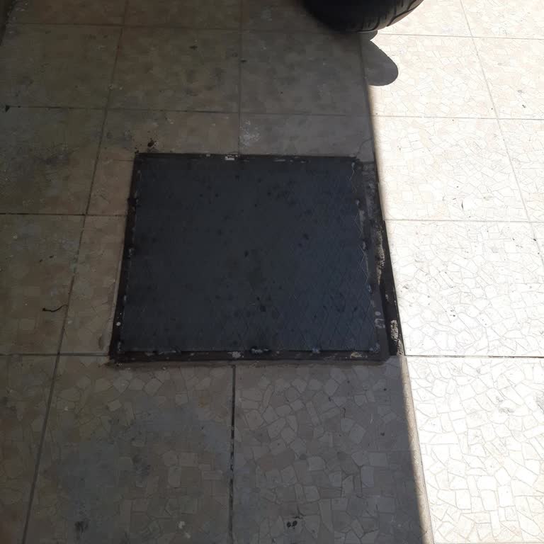 Yıllık Aidat Sürprizi: Söz Verilen Ücretsiz Kredi Kartına Ücret Yansıtıldı